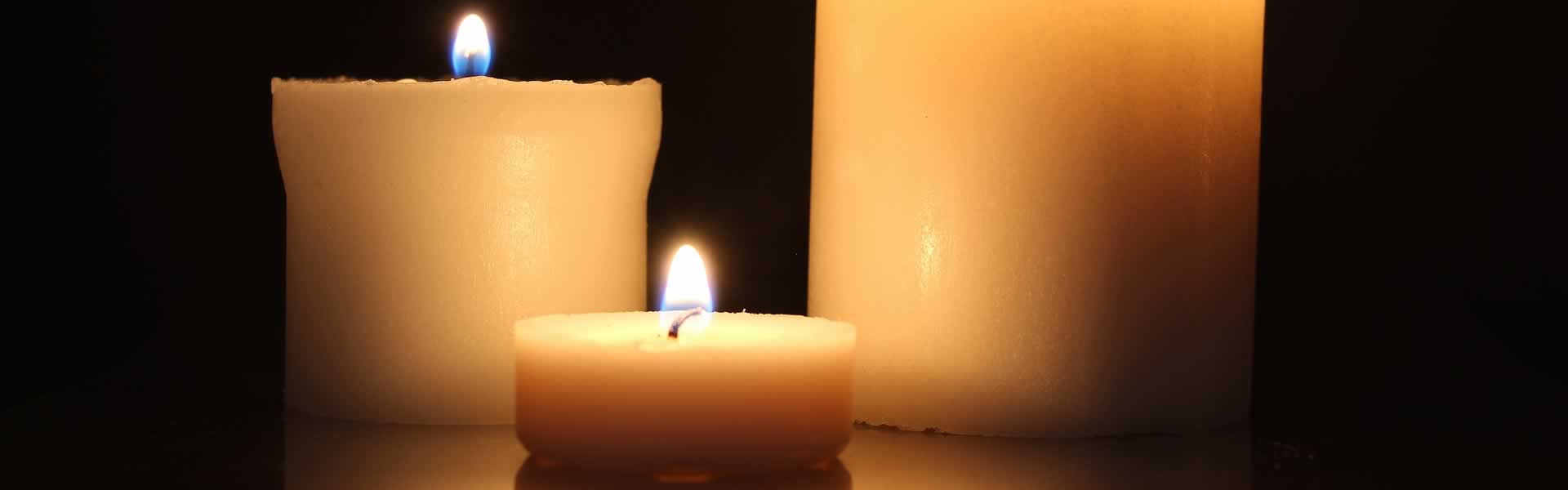 Contatti onoranze funebri Maggioni Vicentini