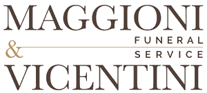 Onoranze funebri Maggioni Vicentini Cerea